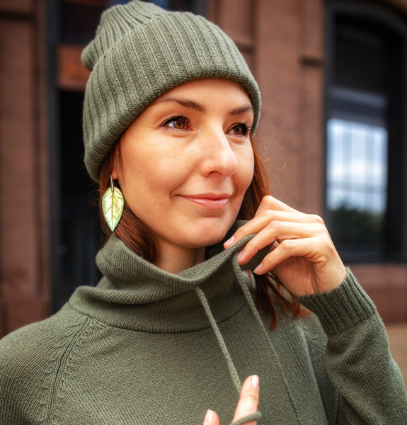 [knitting_samurai] Худи с воротом Casual (2023)_0.png